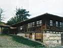 l’école «Daskalolivnitsa»